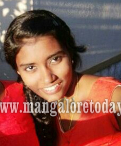 Ashmita 